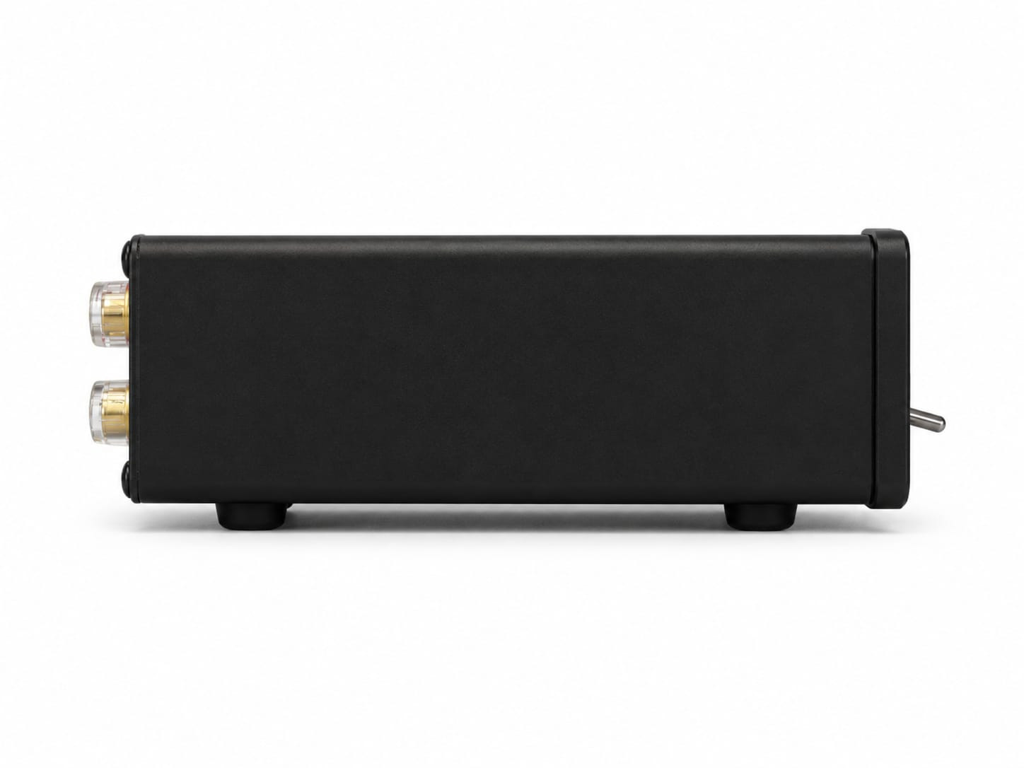 Fosi audio mini power amplifier TB10A TPA3116