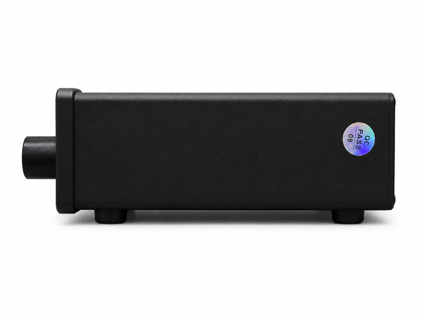 Fosi audio mini power amplifier TB10A TPA3116