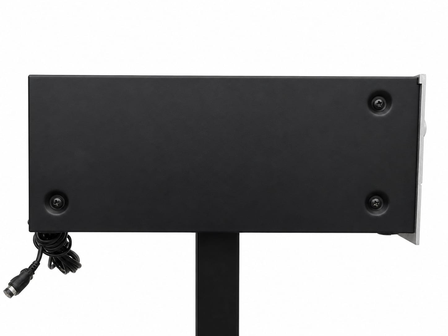 Akai stereo integrated amplifier M-2450