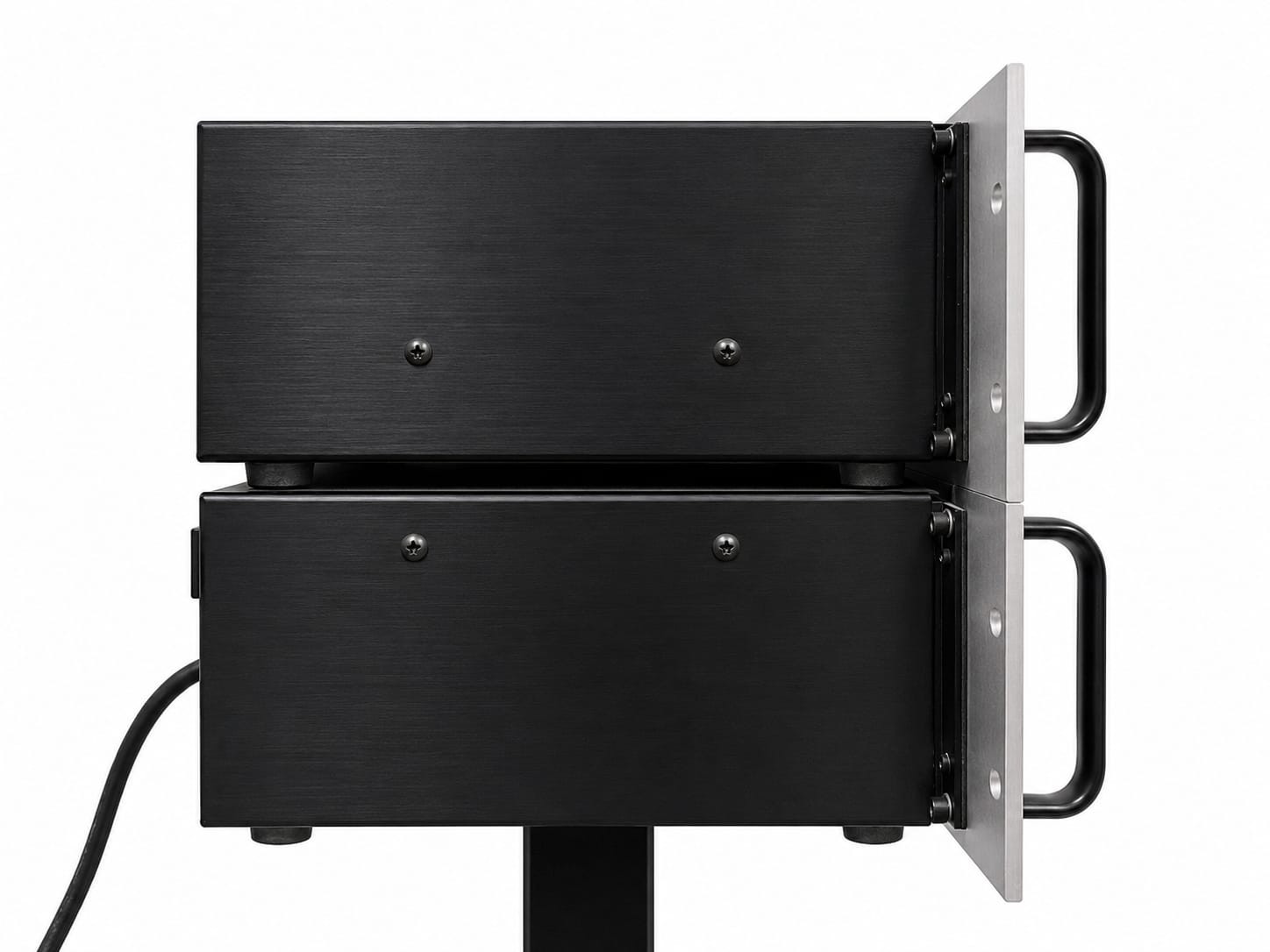 Audio research SP-10 pre amplifier SP-10S pre amplifier Power supply