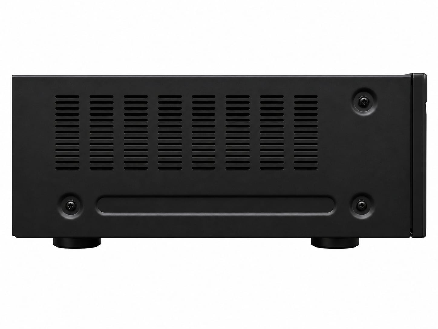 Nad amplifier c375BEE