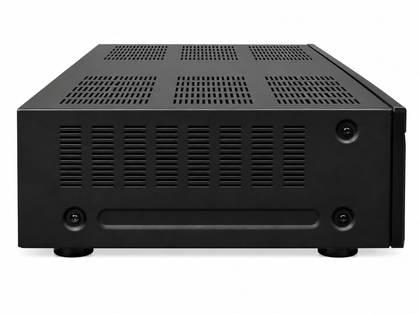 Nad amplifier c375BEE