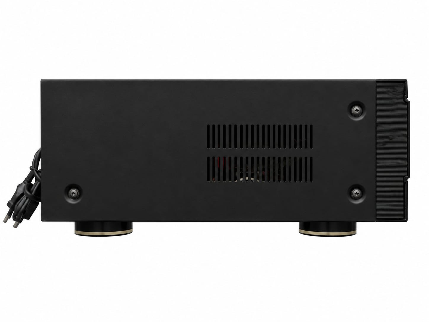 Denon PMA860