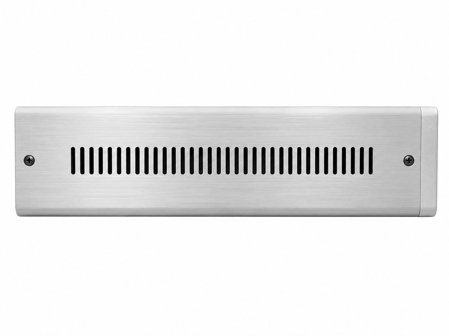 Auralic taurus pre balance line stage pre amplifier