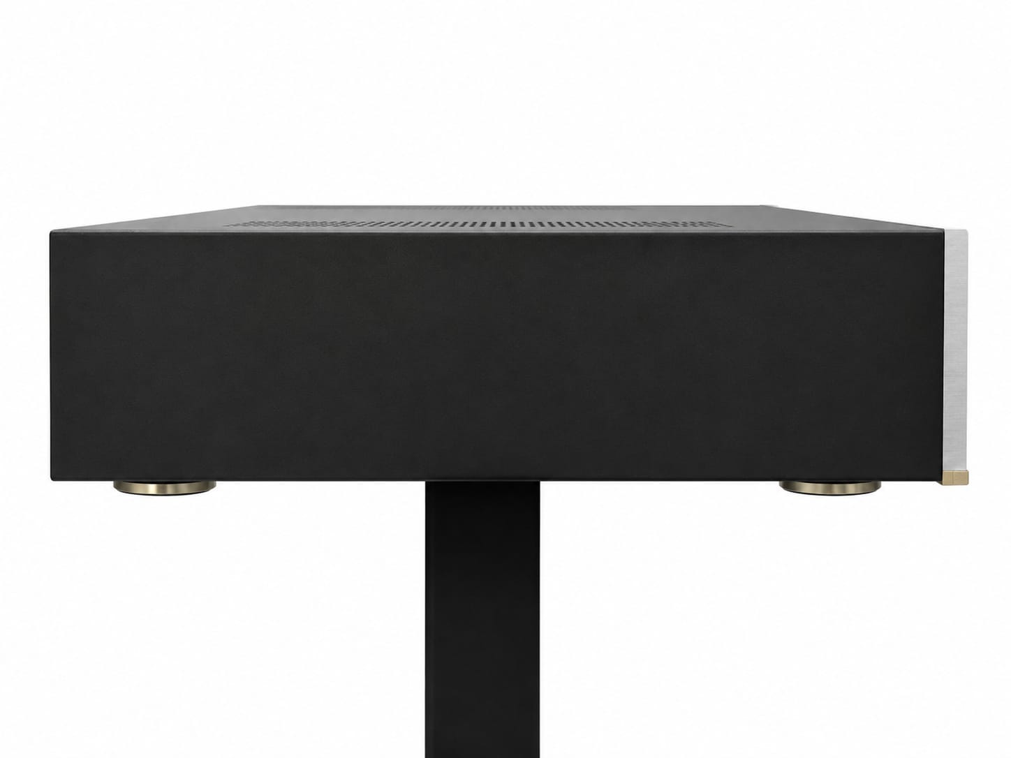 Musical Fidelity A300 mono integrated amplifier