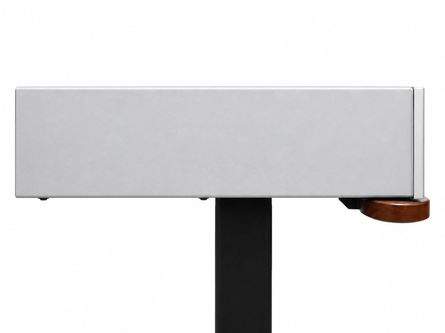Real-Sound Amplifier RSA-V1