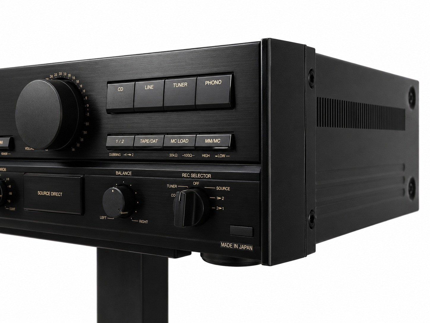 Sansui AU-X501