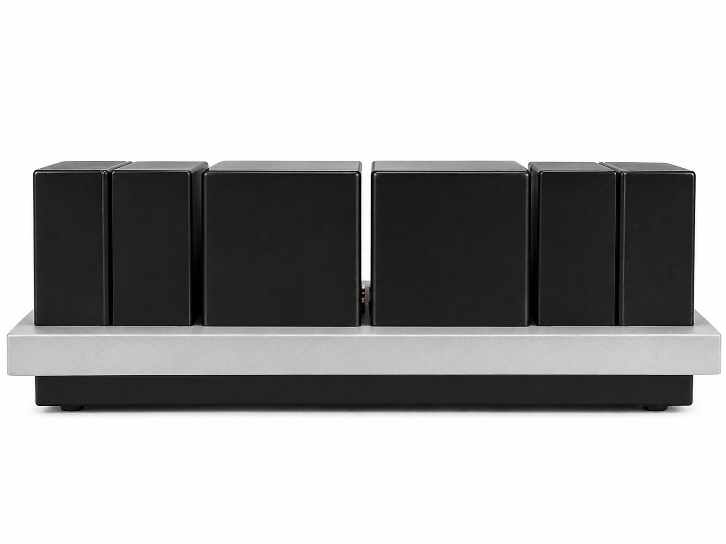 Pioneer m25 power amplifier