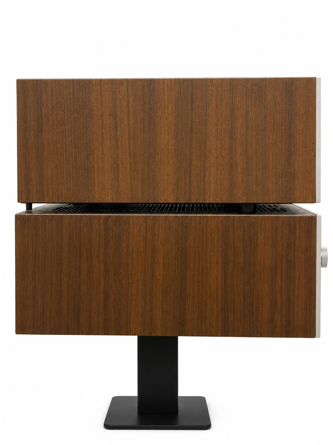Yamaha CT-800 CA-1000