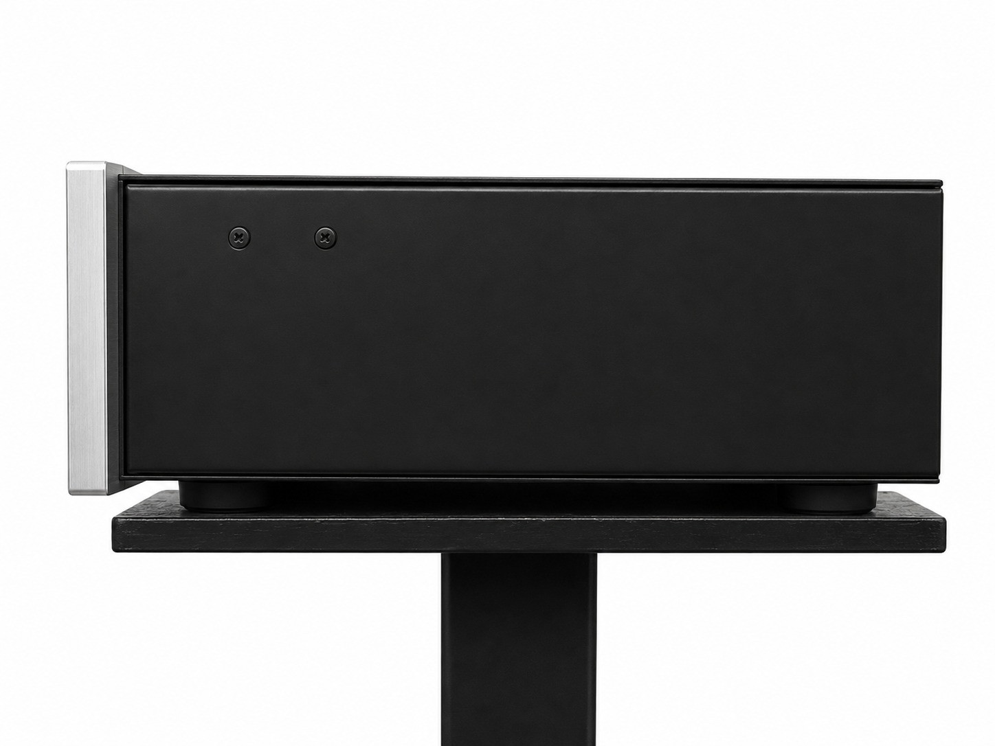 Ear 324 phono pre-amplifier