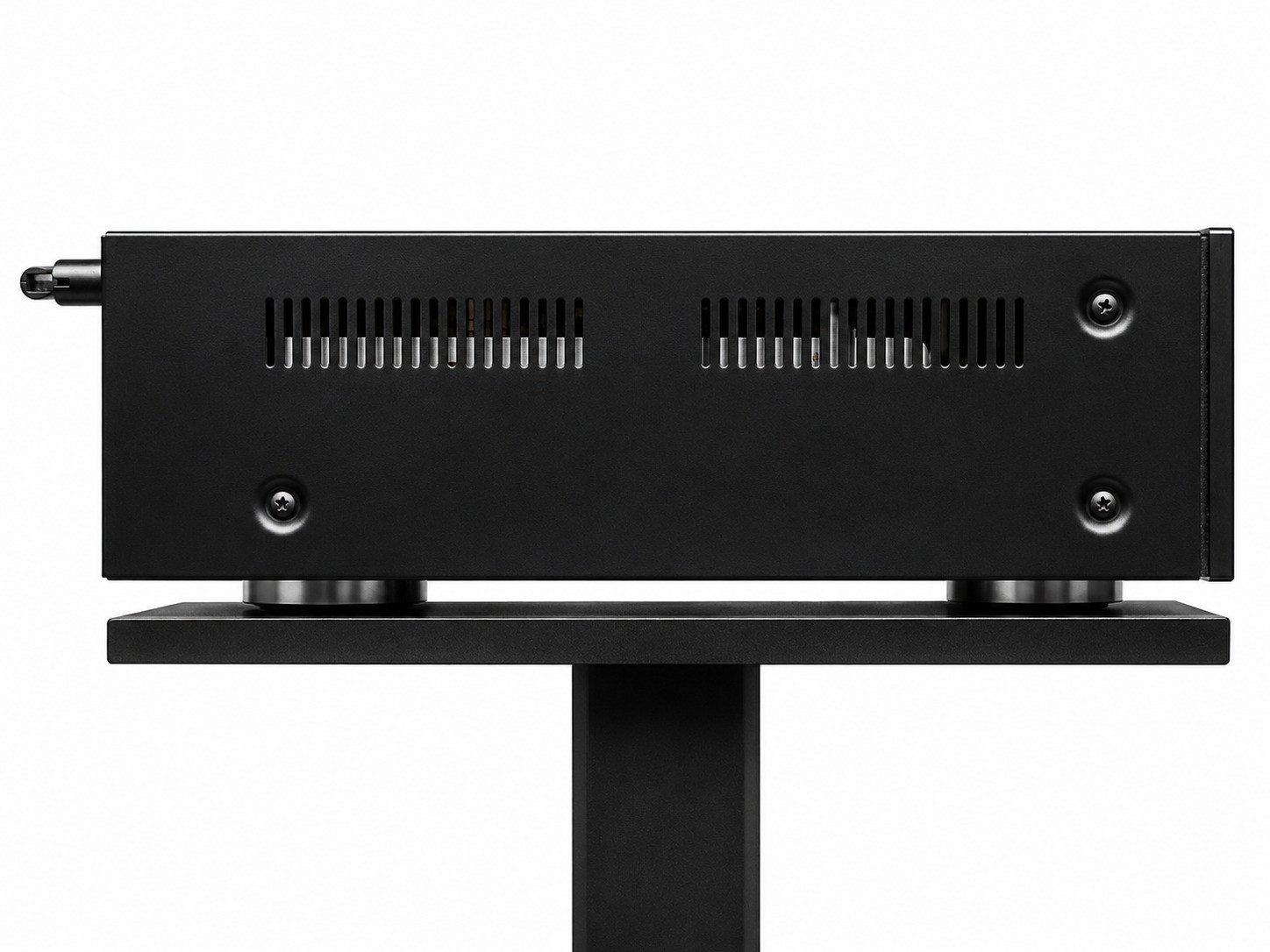 Marantz Av surrounded receiver NR1605