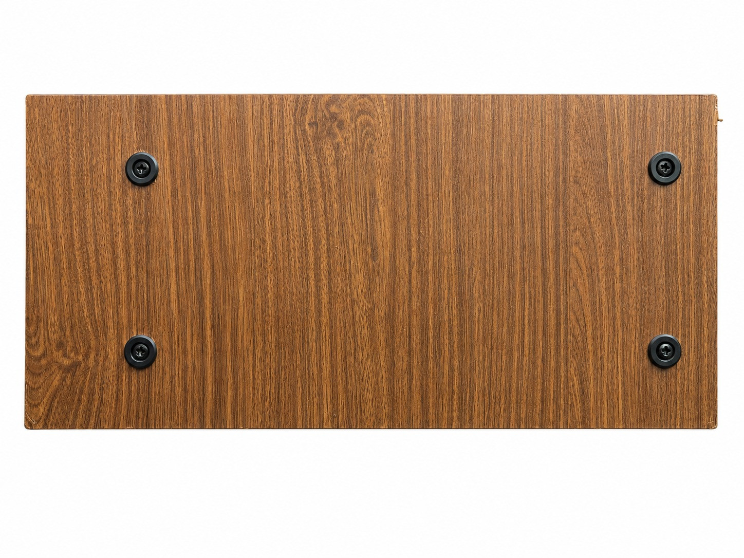 Sansui AU-X11 high-end integrated amplifier