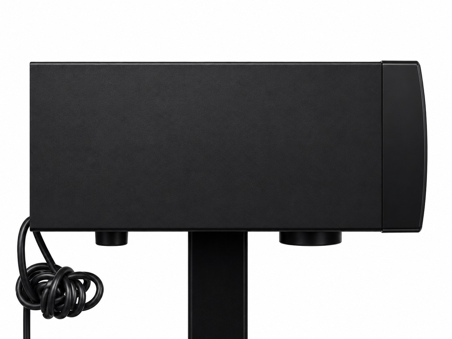 Pioneer casste deck CT W505r