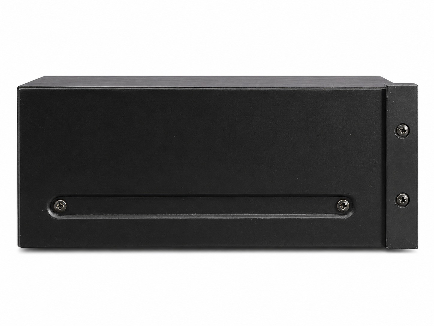 nakaオーダー Nakamichi 682 zx Discrete Head cassette Deck nakaオーダー Nakamichi 682 zx Discrete Head cassette Deck