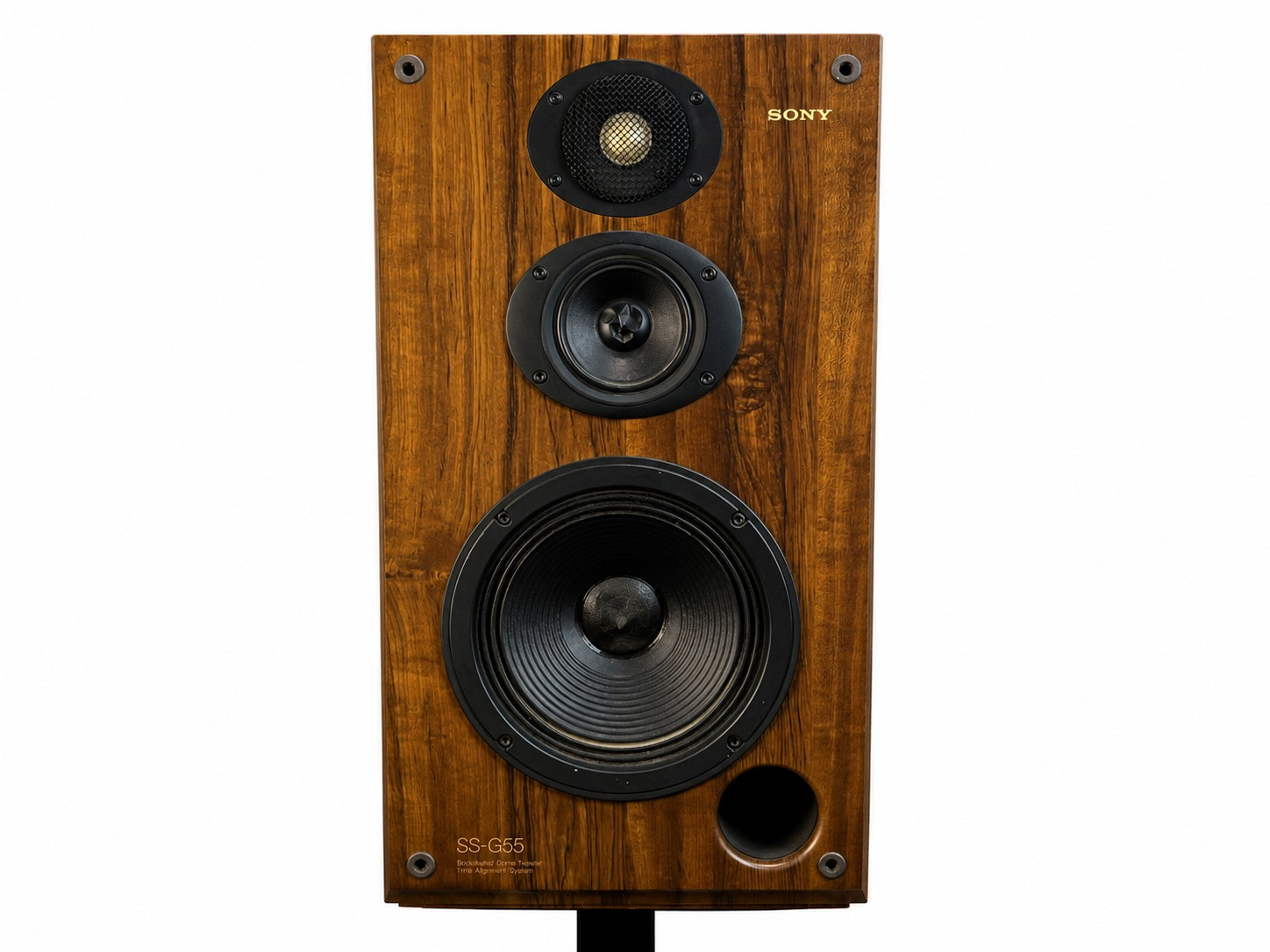 Sony SS-G55 Speaker