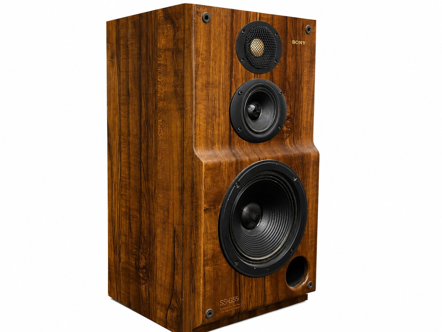 Sony SS-G55 Speaker
