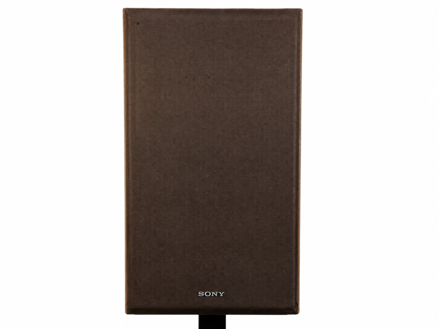 Sony SS-G55 Speaker