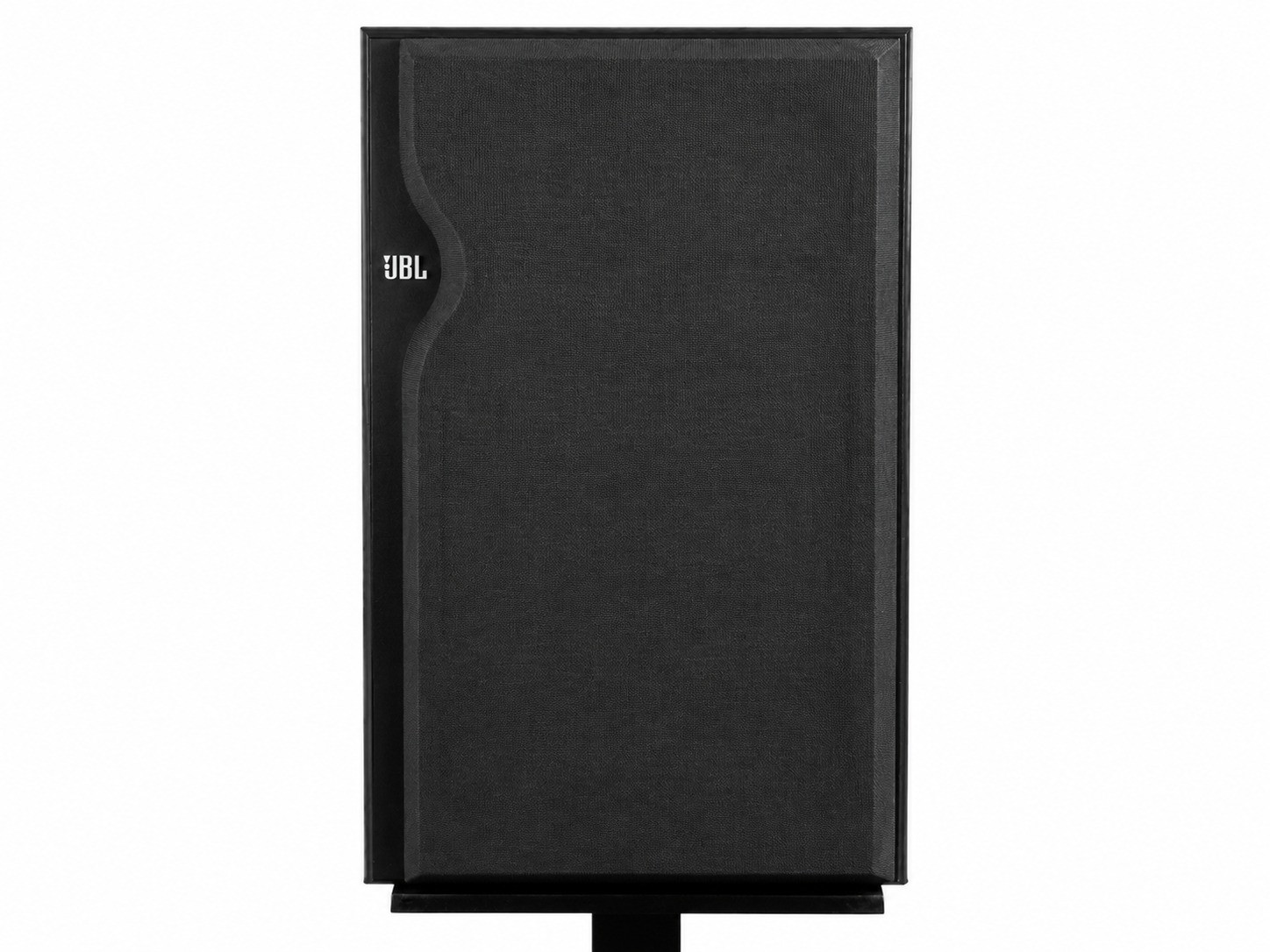 JBL N28 Northridge Series Bookshelf Speakers