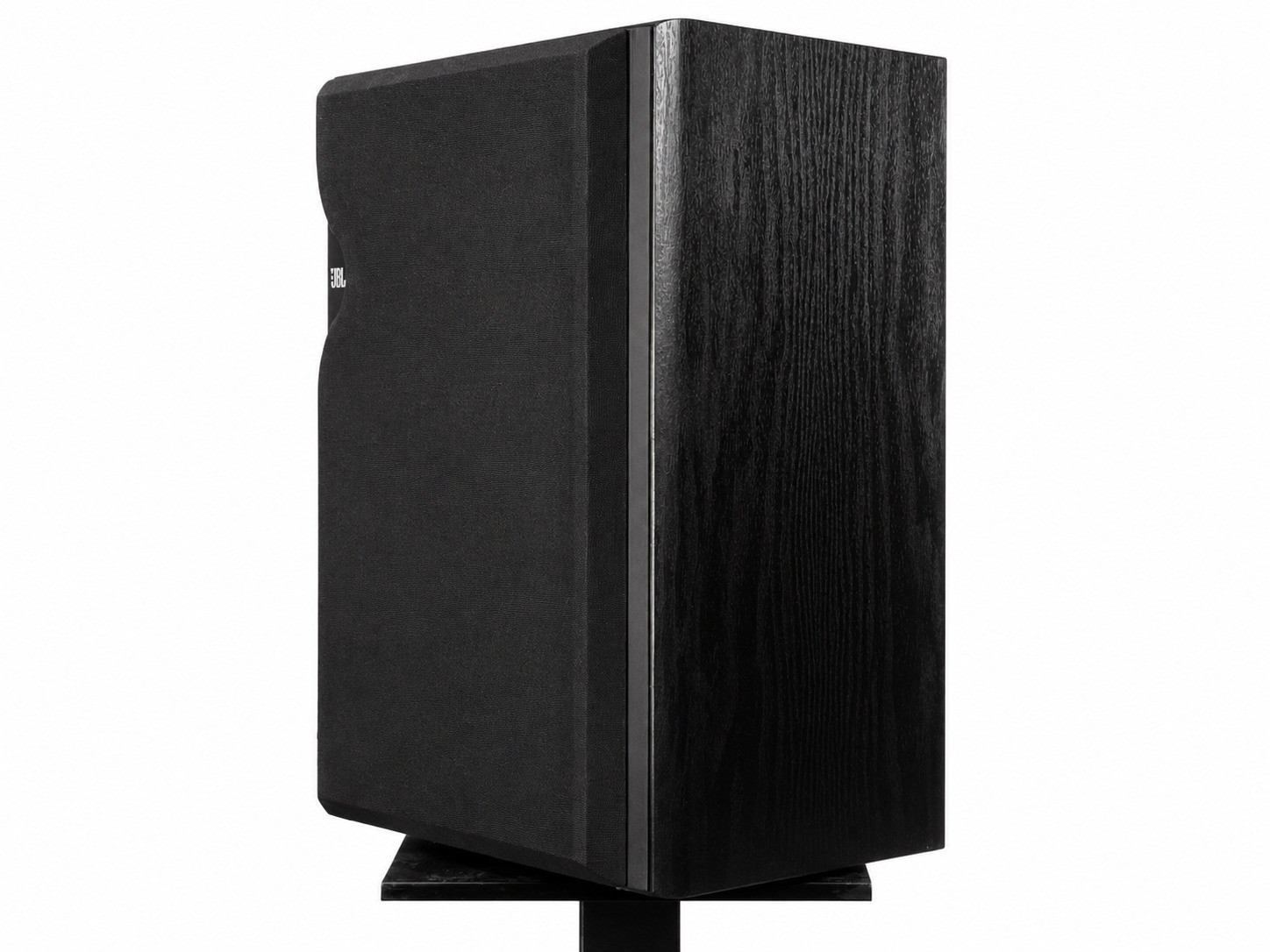 JBL N28 Northridge Series Bookshelf Speakers