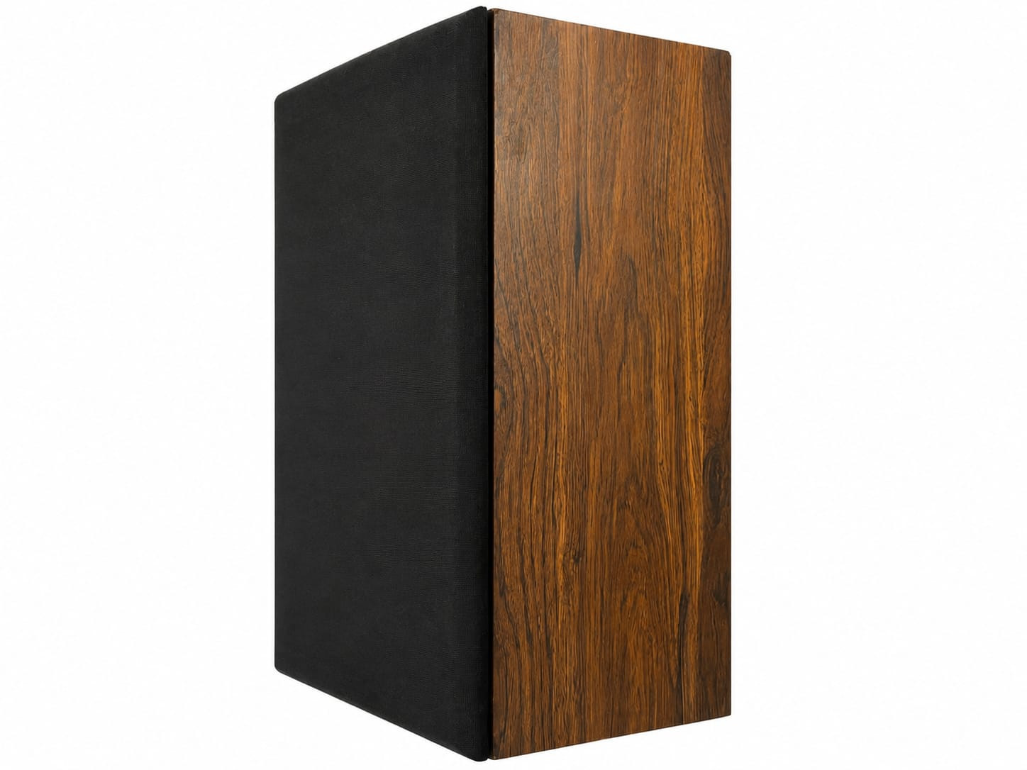 Avante Model V1003 Speaker