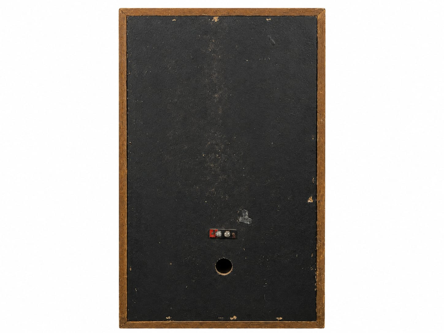 Avante Model V1003 Speaker