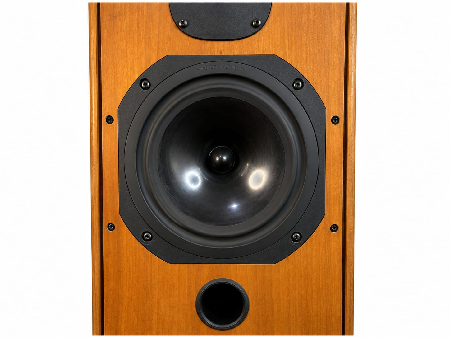 Harbeth HL Compact 7ES-3