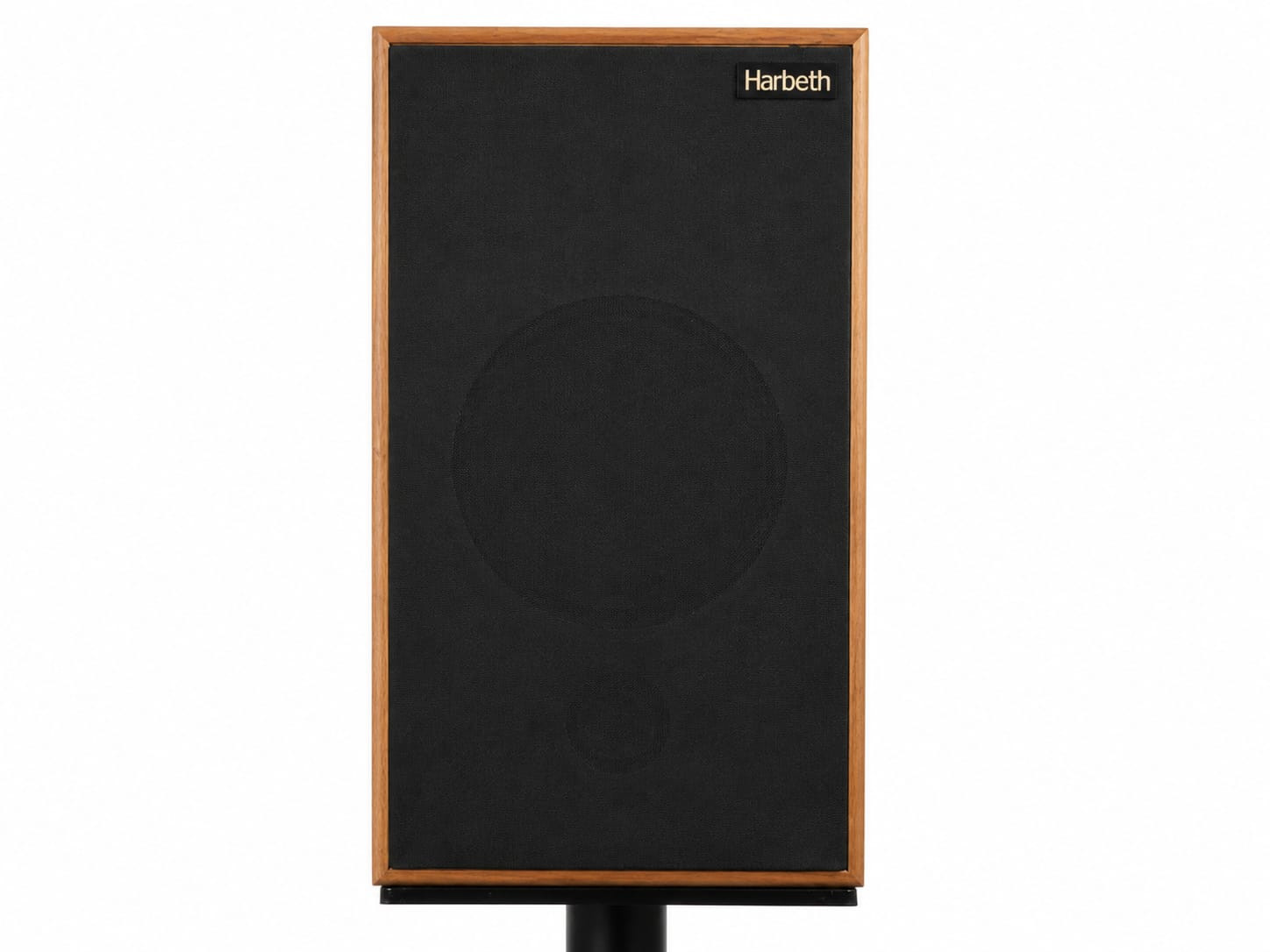 Harbeth HL Compact 7ES-3
