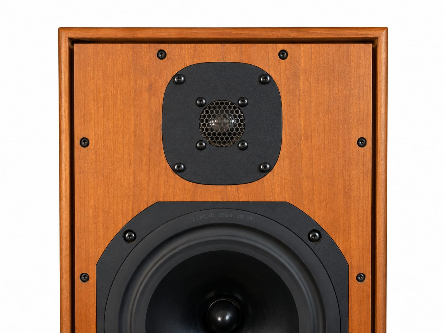 Harbeth HL Compact 7ES-3