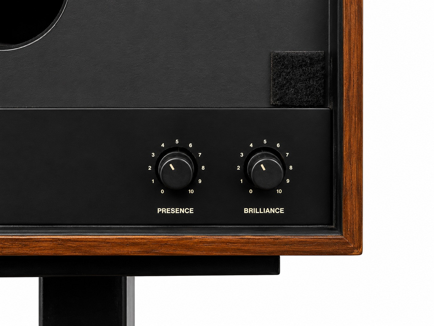 JBL Model 4311 Speaker