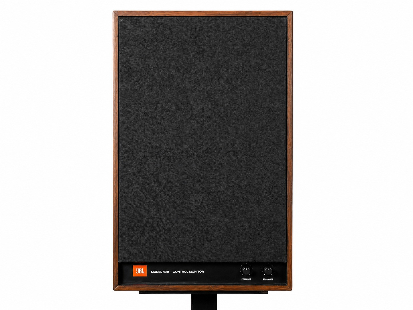 JBL Model 4311 Speaker