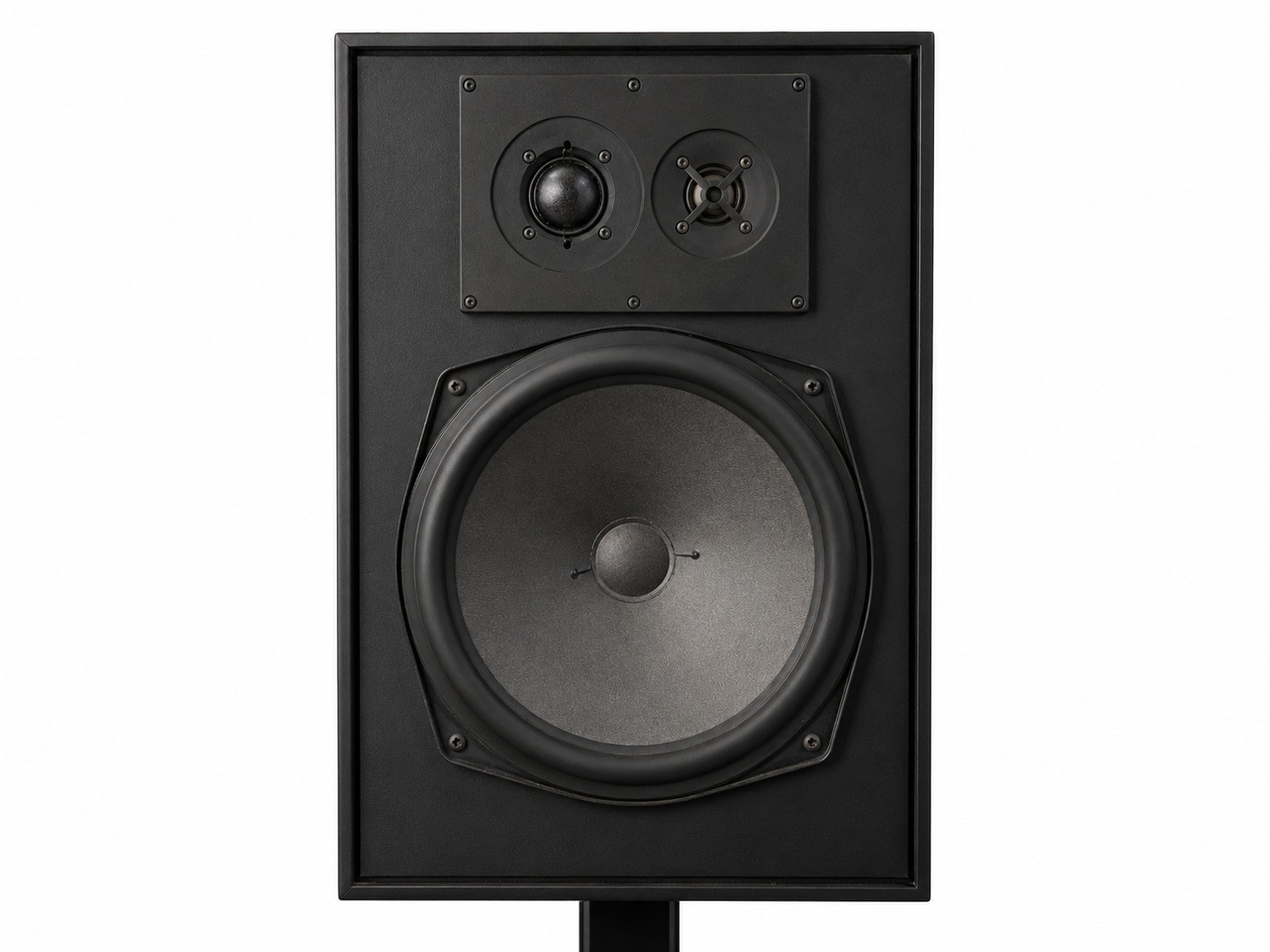 Revox Studio 4