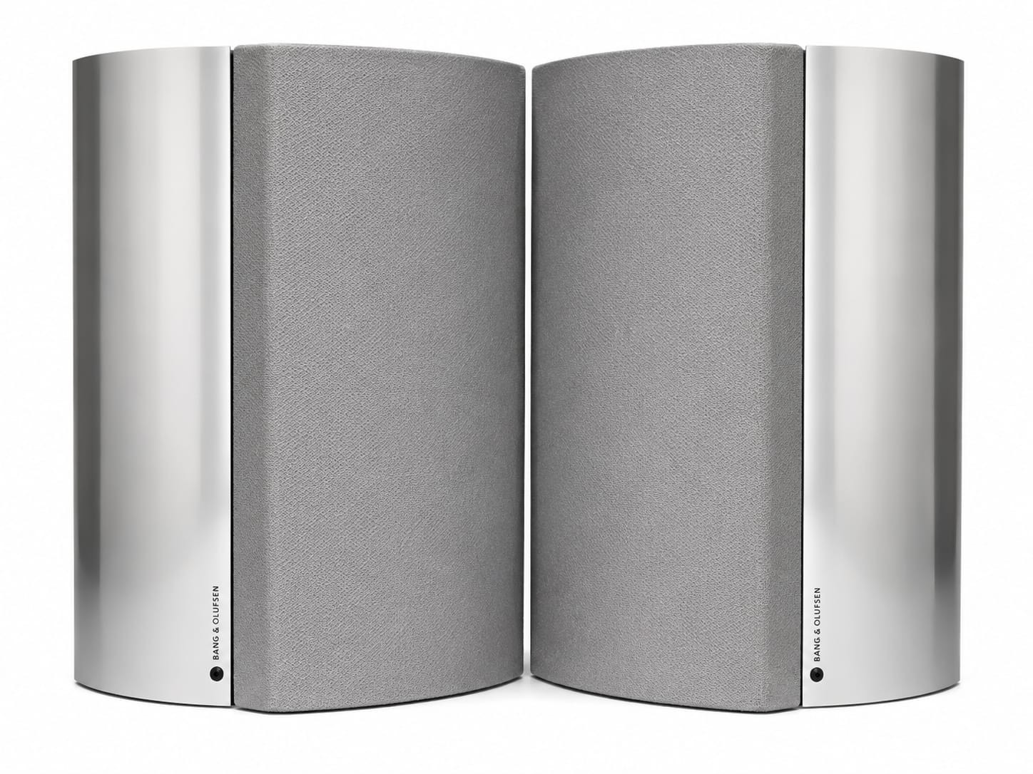 Bang Olufsen BeoLab 4000