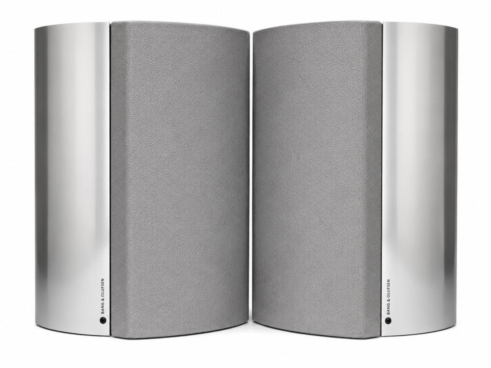 Image of Bang &amp; Olufsen BeoLab 4000