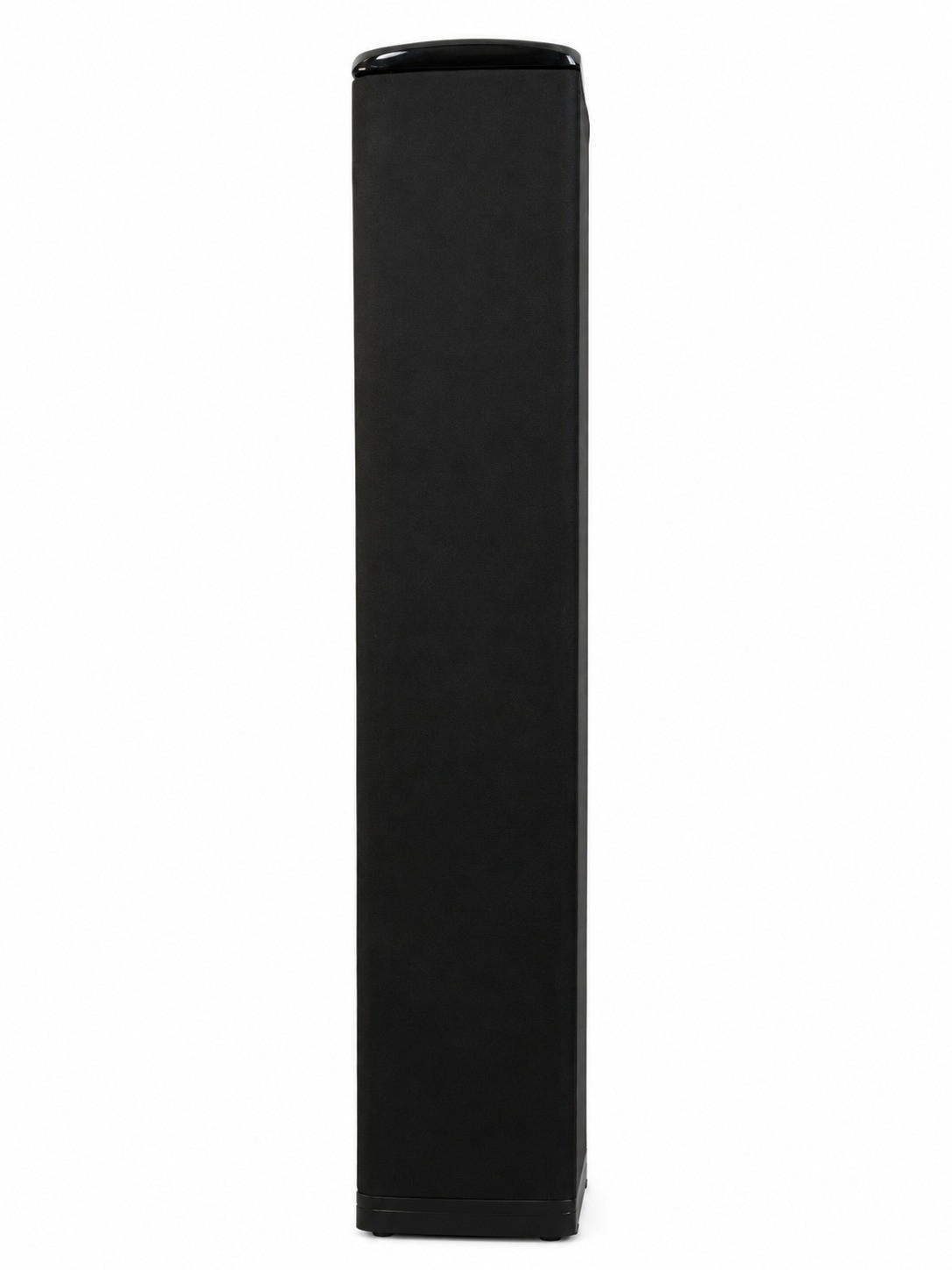 Definitive Technology BP7006