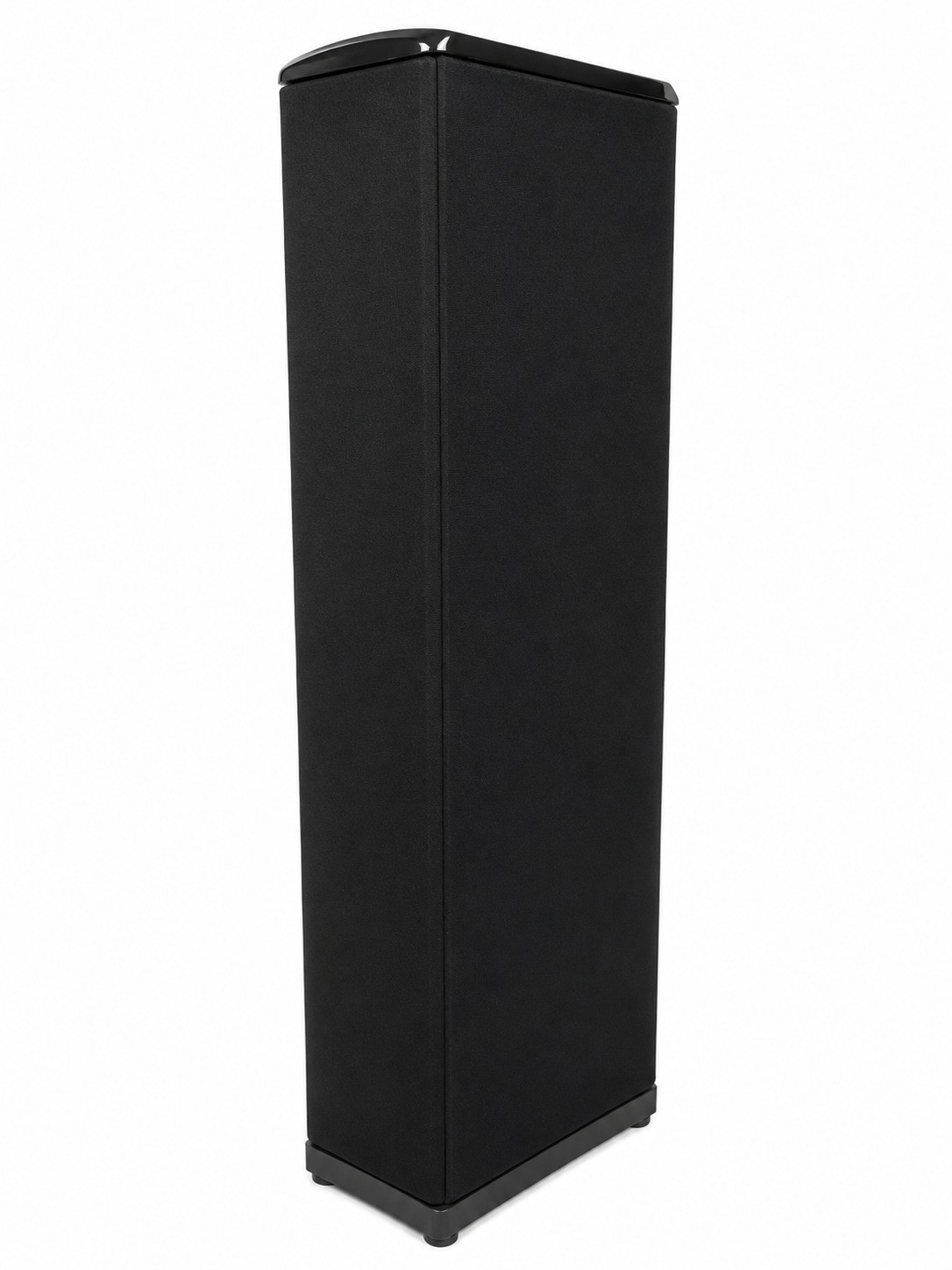 Definitive Technology BP7006