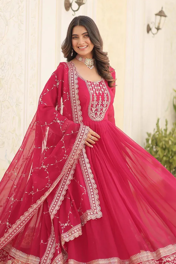 Category Alt Sangeet
