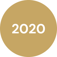 2020