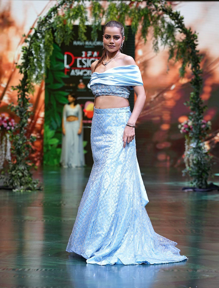 Celebration Couture