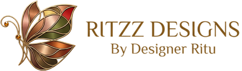 Ritzz designs