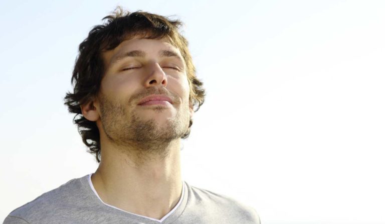 7 easy Mindfulness exercises to take care of your mind during quarantine