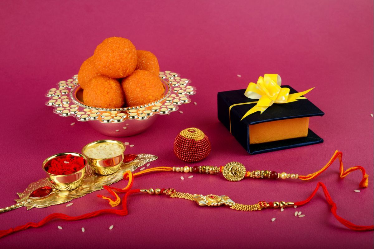 Raksha Bandhan: All you need to know about the festival