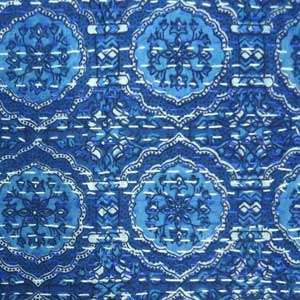 ajrakh print