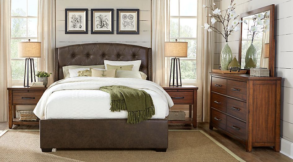 Change The Decoration Of Your Bedroom With Textiles