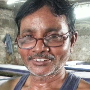 artisans of roopantaran