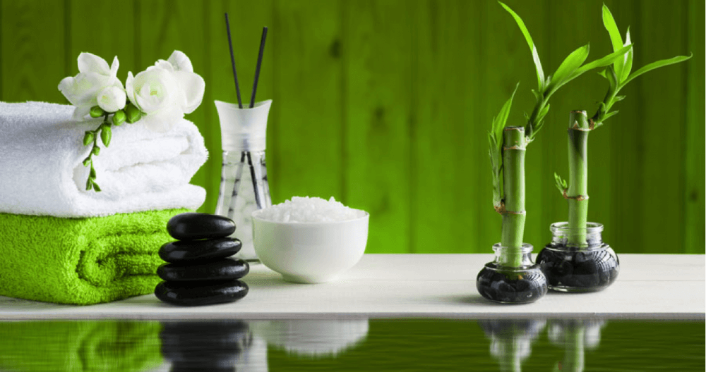 Do you believe in Feng-Shui? 3 objects to banish from your home