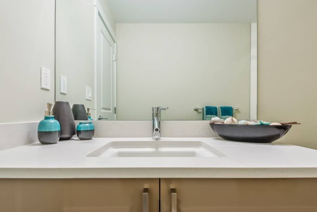 18 Bathroom Hacks You'll Want To Share With Everyone