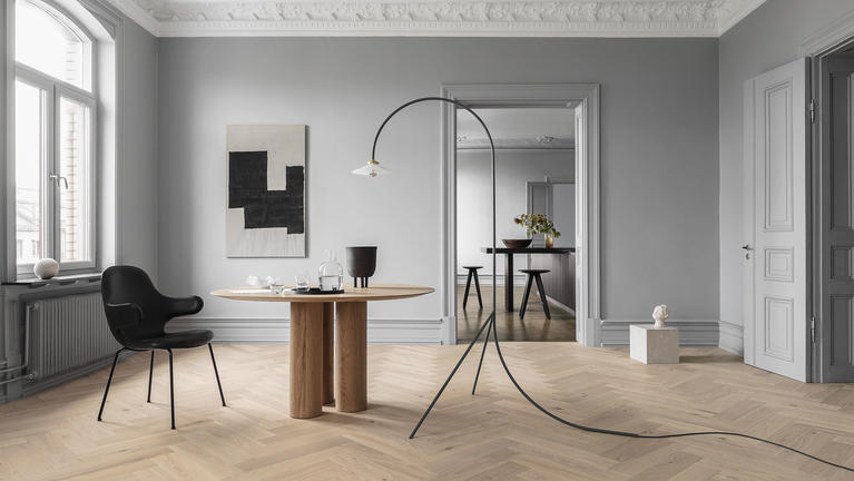 How to decorate your home with minimalist trends of 2022?