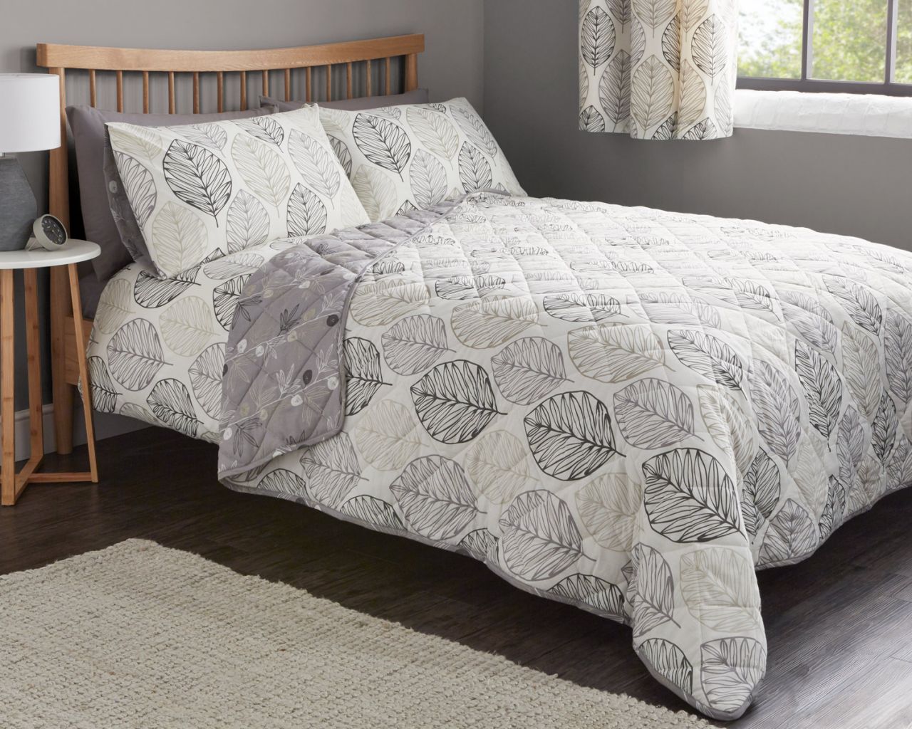 How to take care of Bedding
