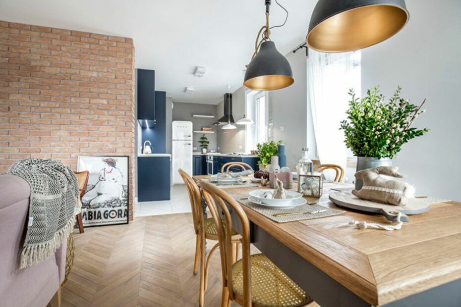 10 decorative whims to renovate your home