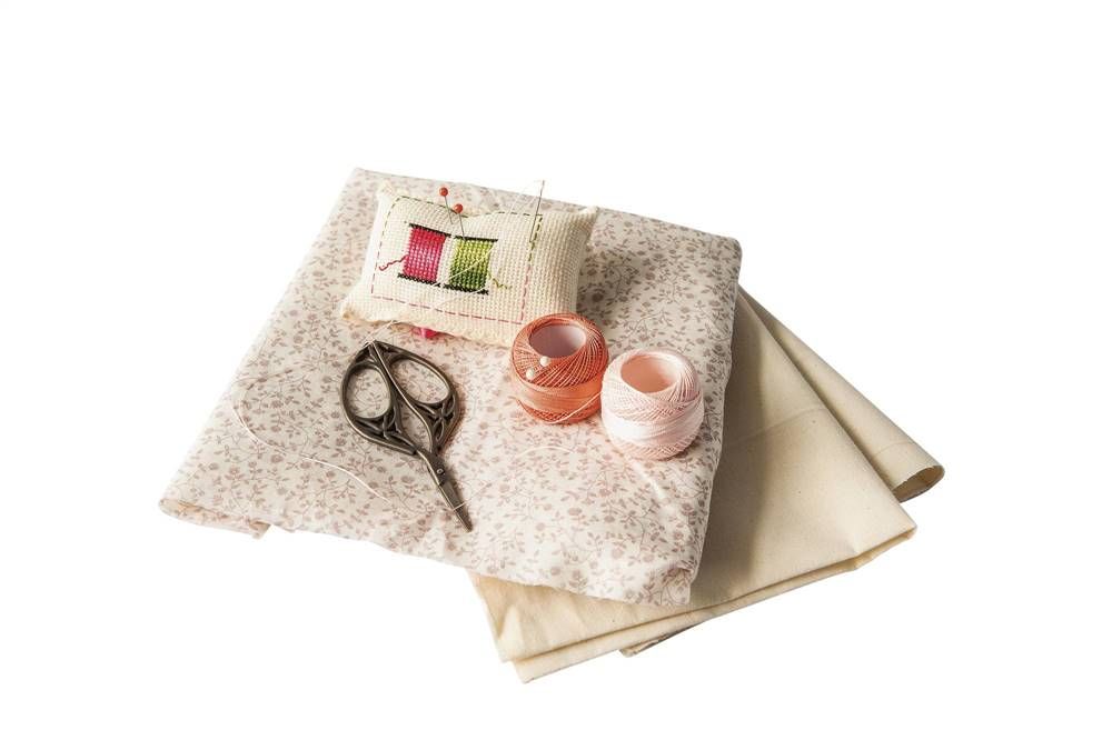 HOW TO MAKE CLOTH BAGS STEP BY STEP